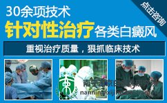 �������������κ�