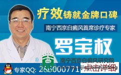 ���������ĸ���