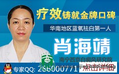 ���������Ǹ���