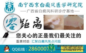 ������������ڱ���