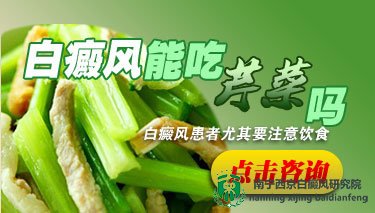 粿λ308Գ۲